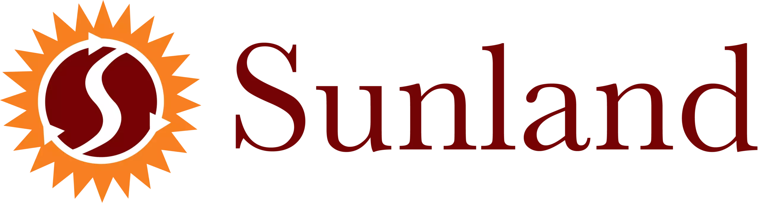 Sunland